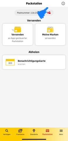 Bild zum Beitrag