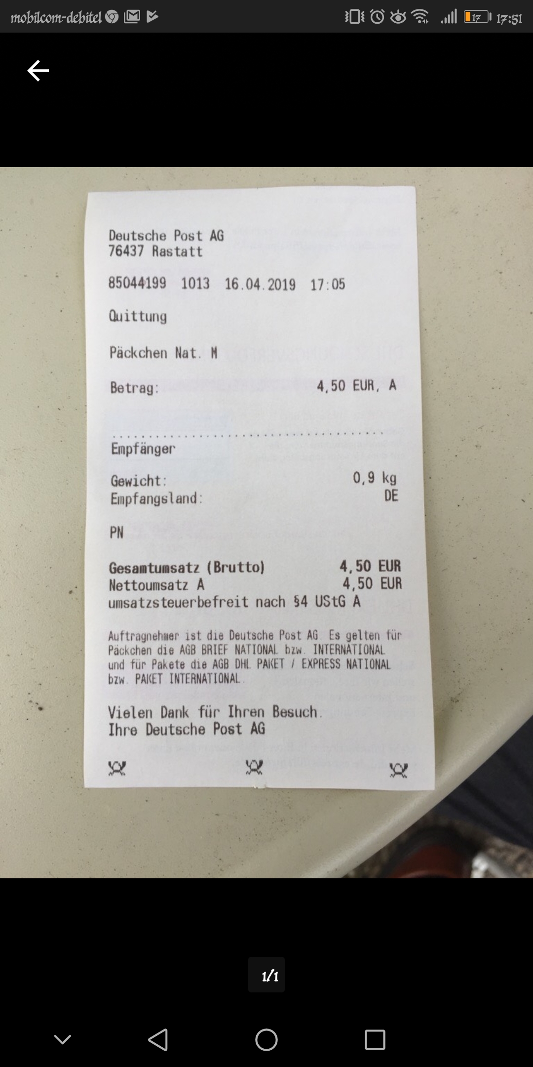 Katalog Napihne Jagnjetina Dhl Paket Sendungsnummer Mcplayrec Org