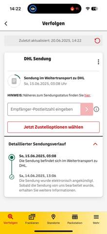 Bild zum Beitrag