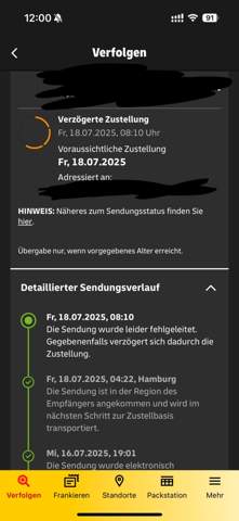 Bild zum Beitrag