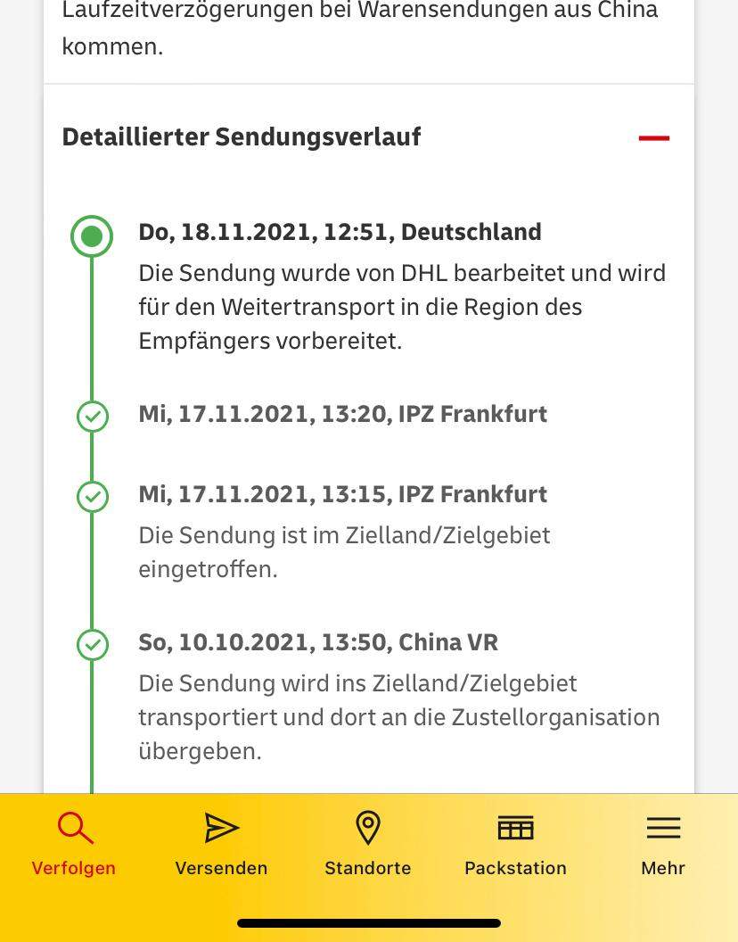 dhl-status-offen-und-updated-sich-nicht-versand-paket