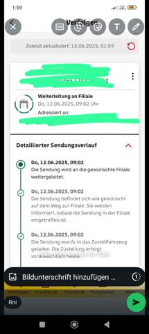 Bild zum Beitrag