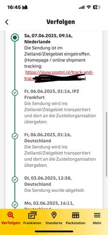 Bild zum Beitrag