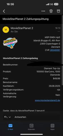 Bild zum Beitrag
