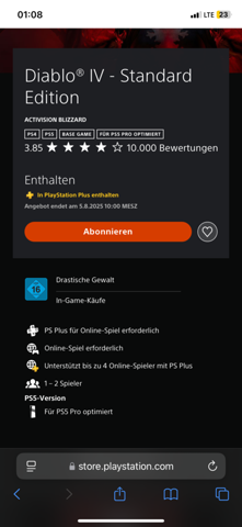 Bild zum Beitrag