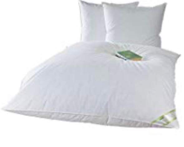 Bettdecken Duvets Ikea Schweiz