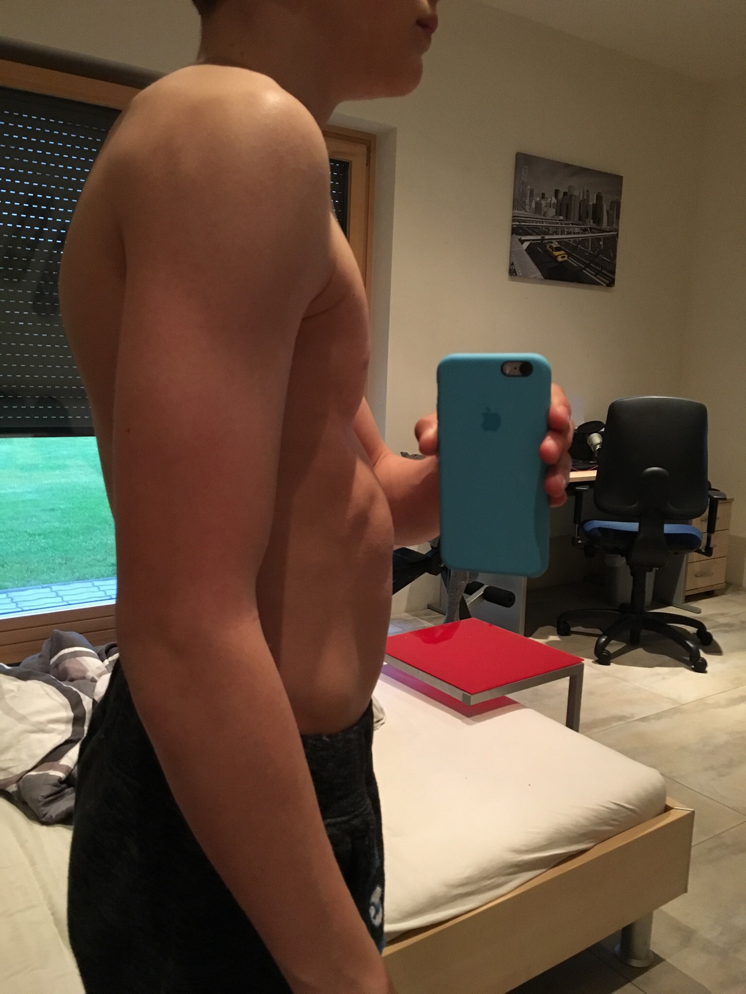 Warum Habe Ich Einen Dicken Bauch Trotz Sport Und Gesunder Ernahrung Schlank Normalgewicht Dicker Bauch Warum Habe Ich Einen Dicken Bauch Trotz Sport Und Gesunder Ernahrung Schlank Normalgewicht Dicker Bauch