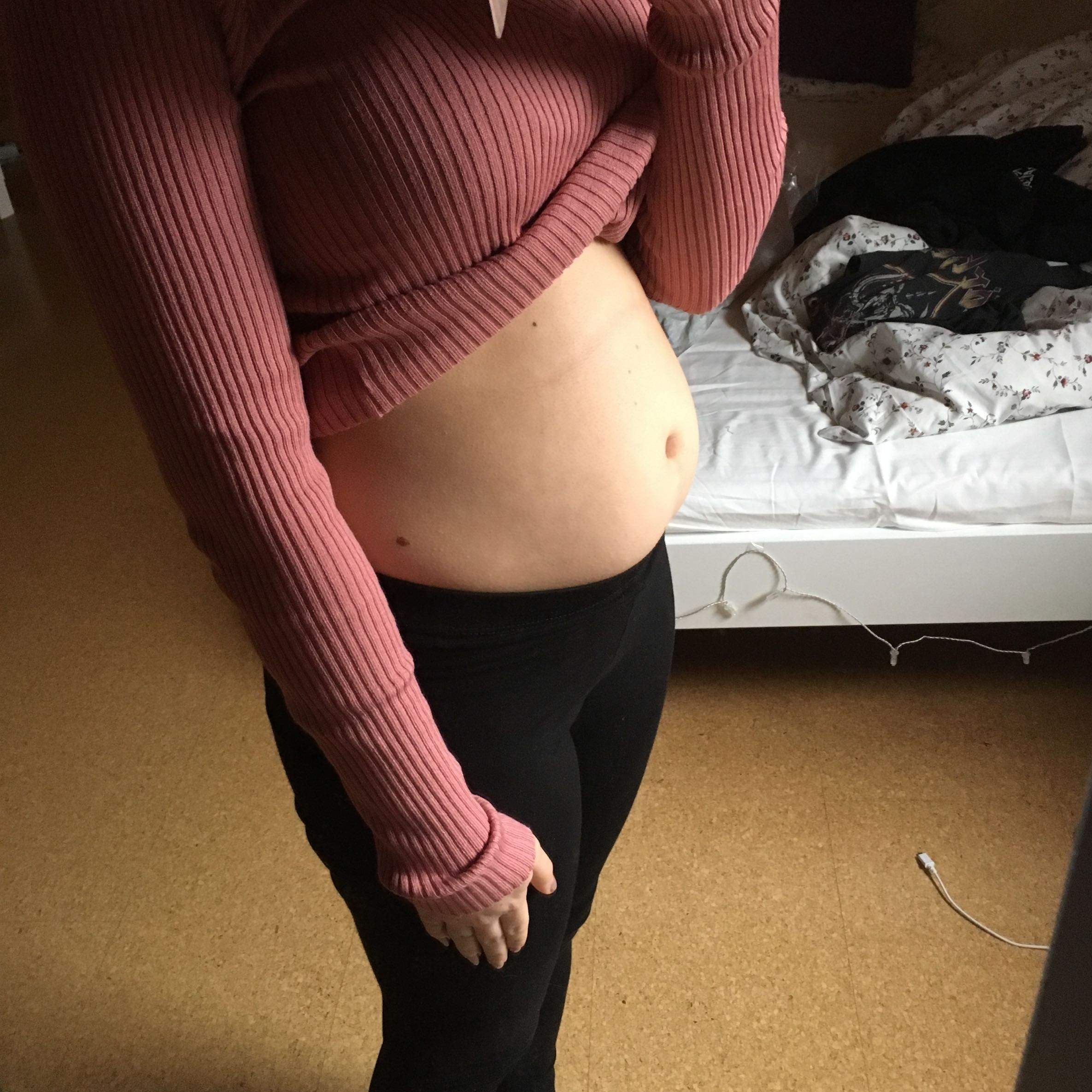 Dicker Bauch und leichte Verstopfung seit 4 Wochen, was kann das sein? (blähbauch) Dicker Bauch und leichte Verstopfung seit 4 Wochen, was kann das sein? (blähbauch)