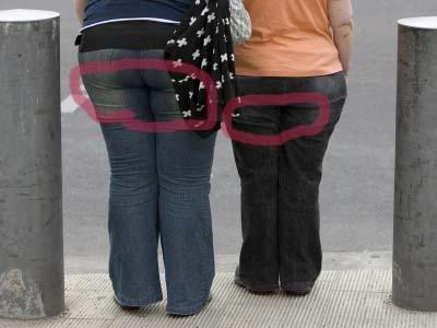 Freundschaft Freundschaft