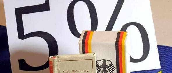 Bild zum Beitrag