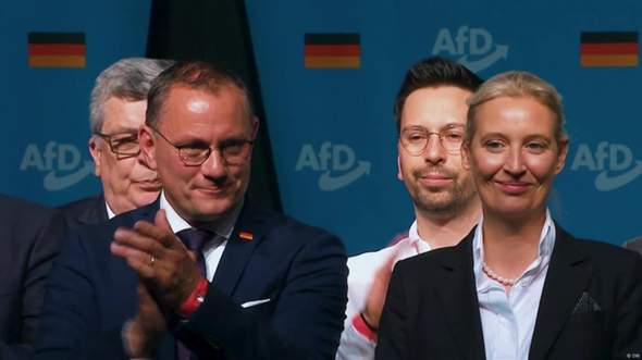 Bild zum Beitrag
