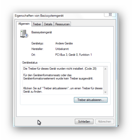 Acpi Sny5001 Sony Vaio Treiber Acpi Sny5001 Sony Vaio Treiber