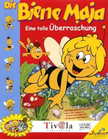 Bild zum Beitrag