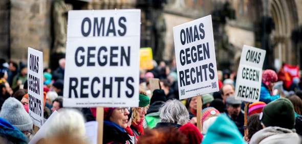 Bild zum Beitrag
