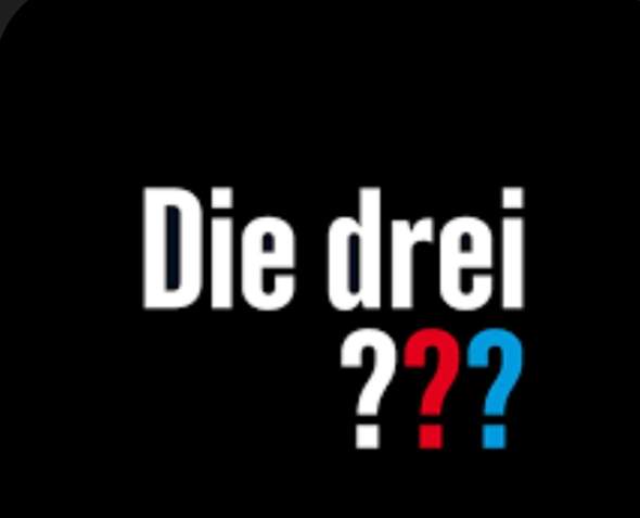 Bild zum Beitrag