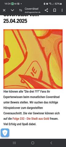 Bild zum Beitrag