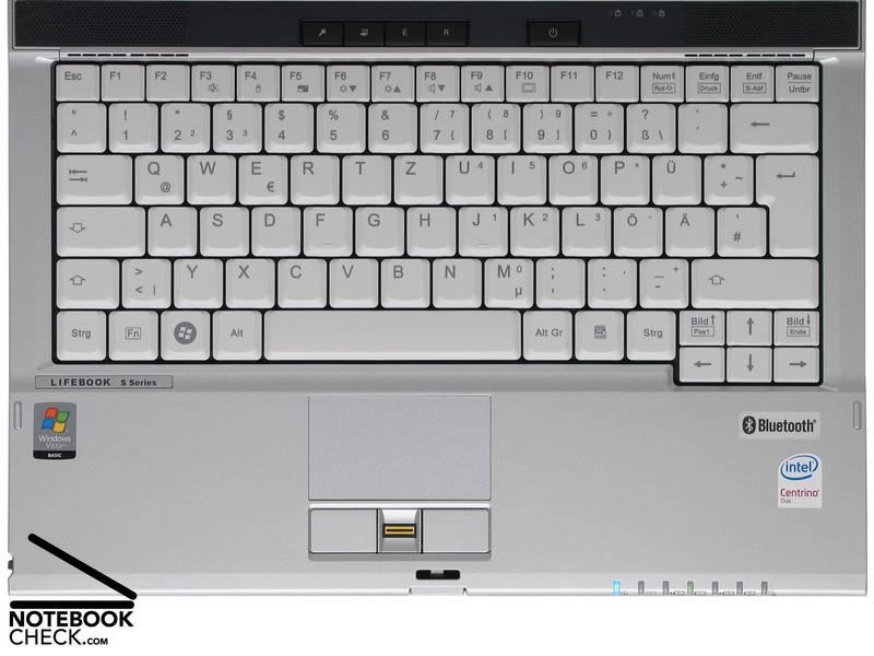 Die Druck-Taste von meinem Laptop Funktioniert nicht!? (Fn ...