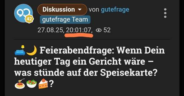 Bild zum Beitrag