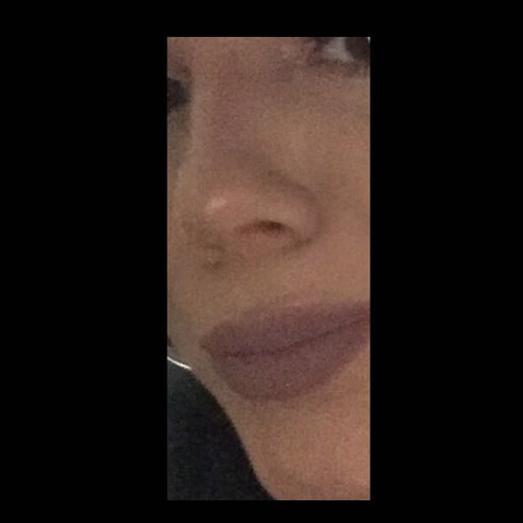 - (Piercing)