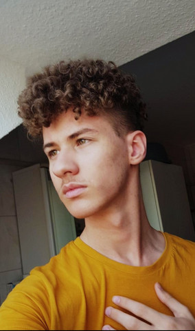 Mit 31 noch eine ausbildung Mit 31 noch eine ausbildung