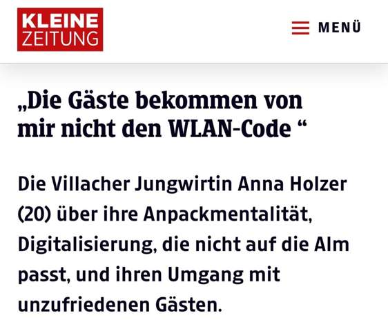 Bild zum Beitrag