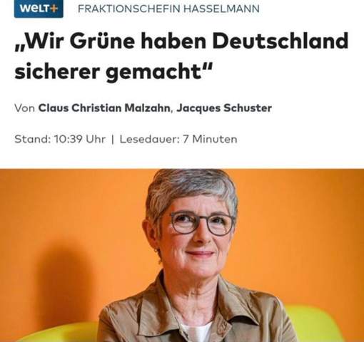 Bild zum Beitrag