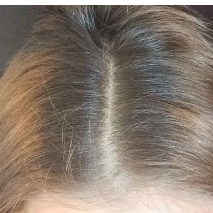 die haare braun farben welche farbe