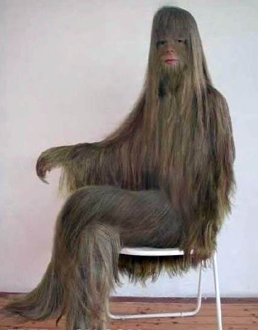 frau mit den langsten haaren die langsten haare der welt 2019 12 22