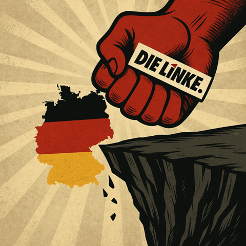 Bild zum Beitrag