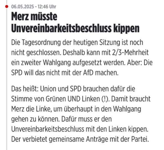 Bild zum Beitrag