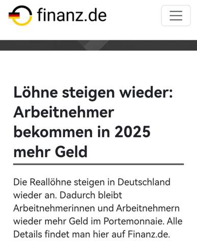 Bild zum Beitrag