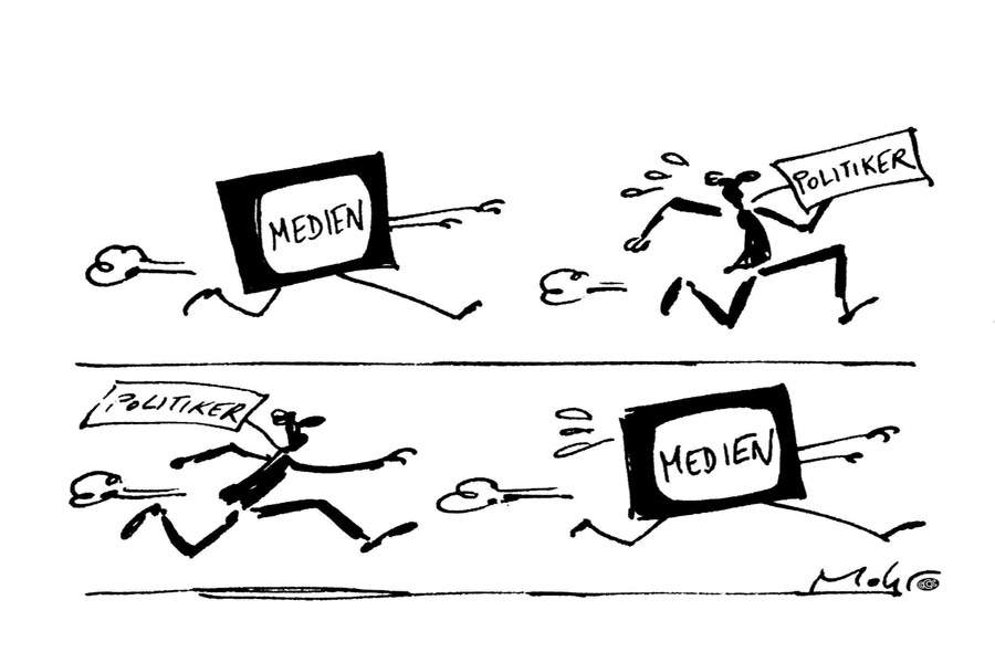 Die Medien Und Deren Verh ltnis Zur Politik Wirtschaft die-medien-und-deren-verh-ltnis-zur-politik-wirtschaft