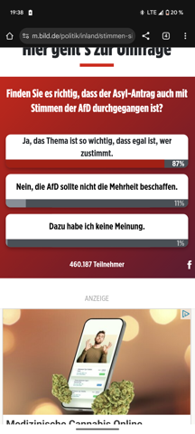 Bild zum Beitrag