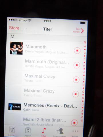 Iphone bilder löschen pc Iphone bilder löschen pc