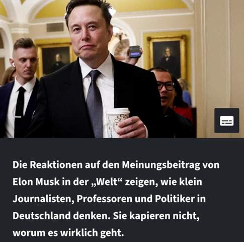 Bild zum Beitrag