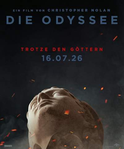 Bild zum Beitrag