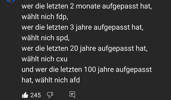 Bild zum Beitrag
