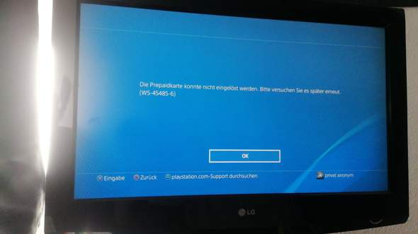 Bild zum Beitrag