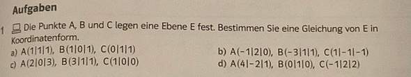 Bild zum Beitrag