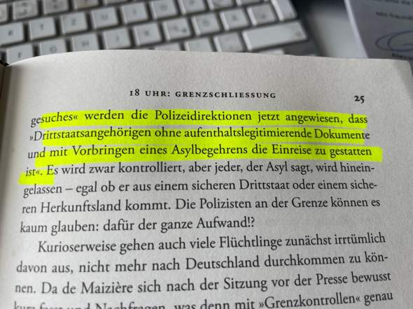 Bild zum Beitrag