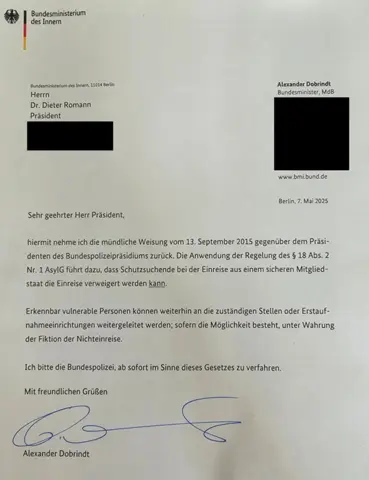 Bild zum Beitrag