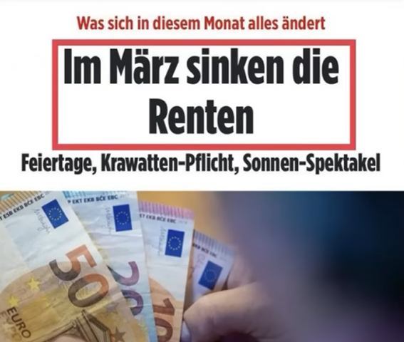 Bild zum Beitrag