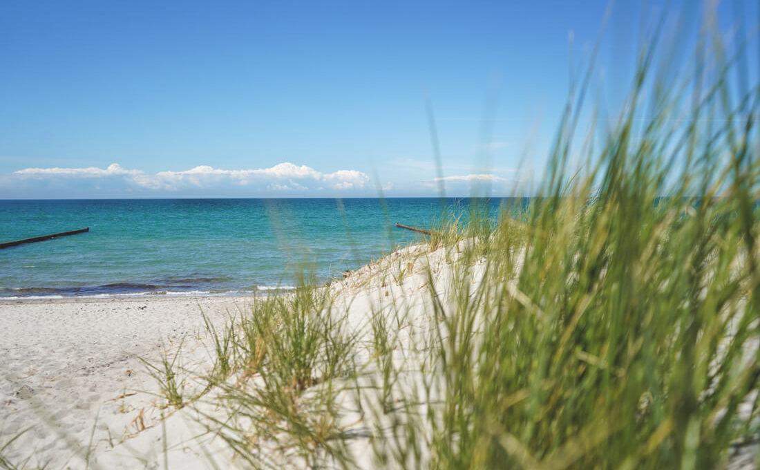 Best HD Pictures about  Inseln In Der Ostsee  with No AI Images