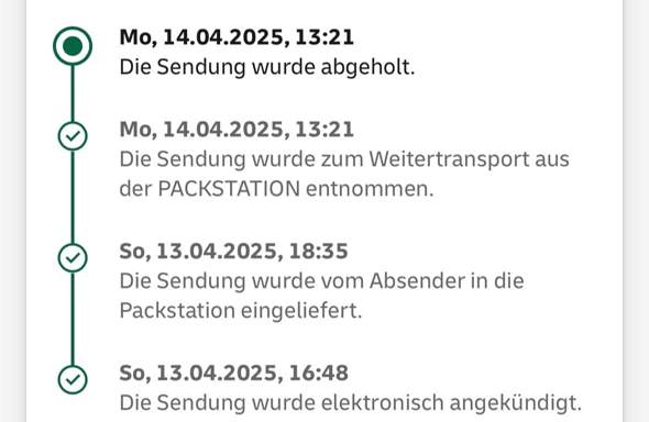 Bild zum Beitrag