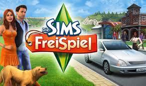 Sims 3 freispiel - (Sims 3, waschen, Kleinkind)
