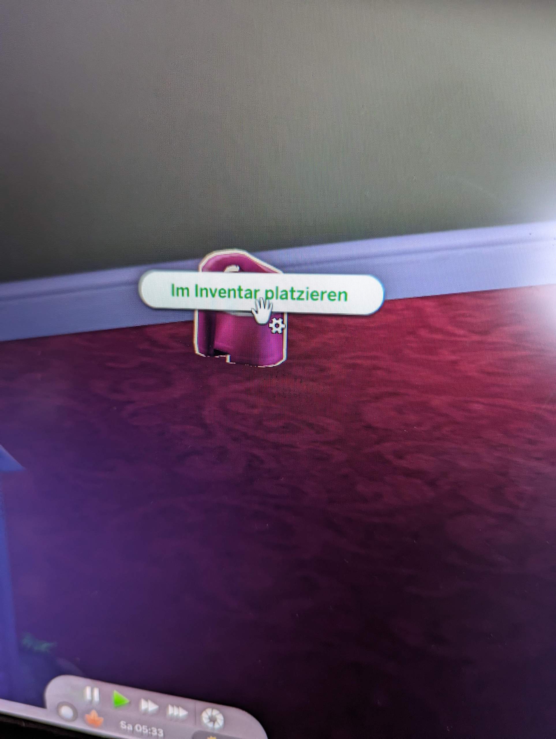 Die Sims 4 kinder Fähigkeiten? (PC, EA)