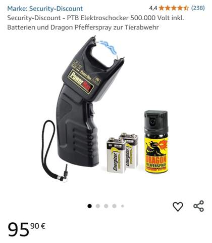 Bild zum Beitrag