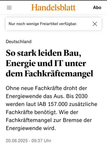 Bild zum Beitrag