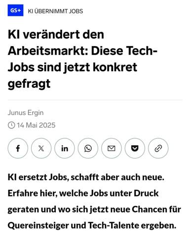 Bild zum Beitrag