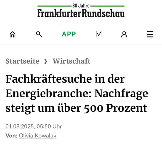 Bild zum Beitrag